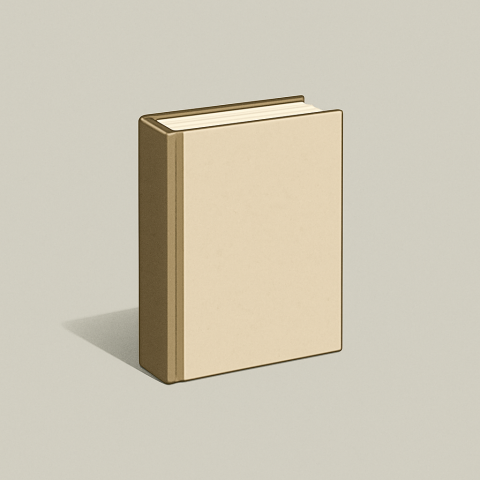 Bücher Illustration