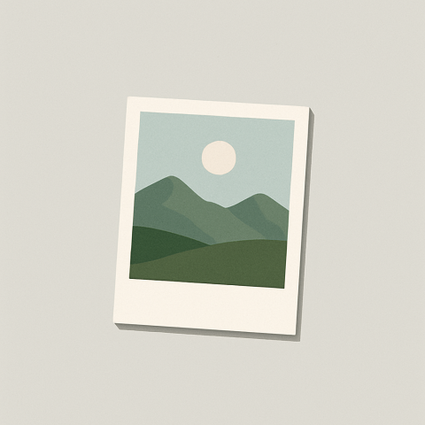 Fotos Illustration