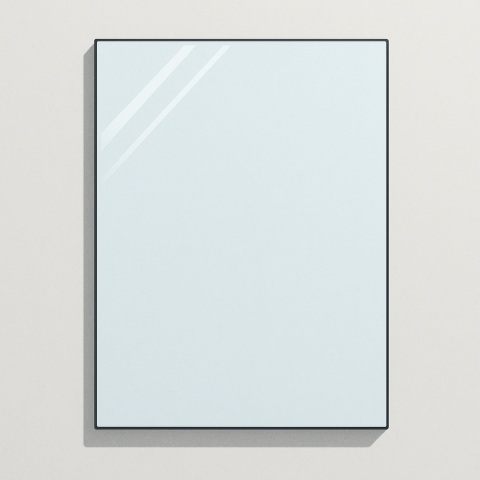Spiegel Illustration