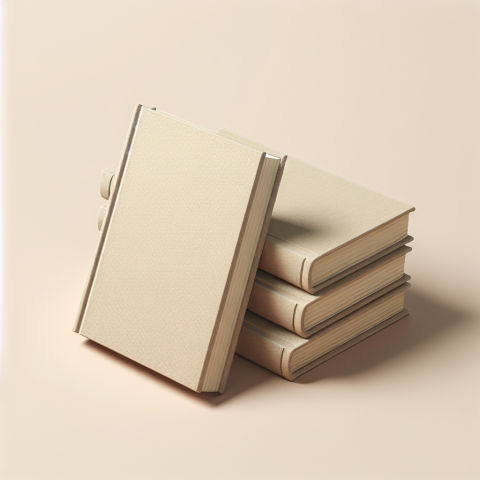 Bücher