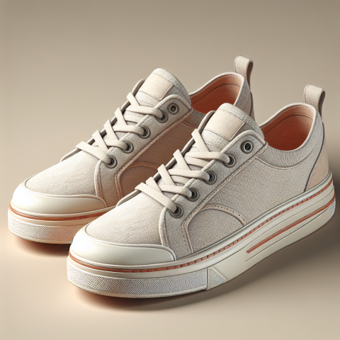 Schuhe