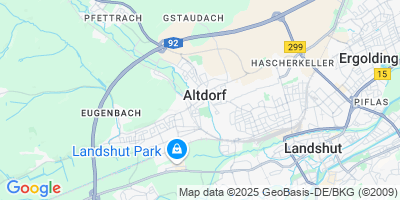 Altdorf