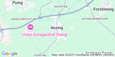 Anzing