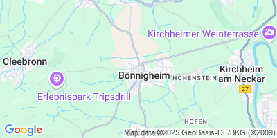 Bönnigheim