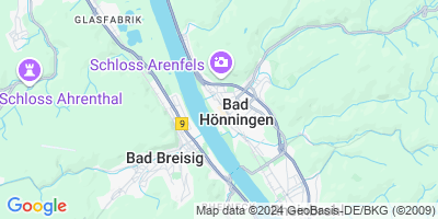 Bad Hönningen
