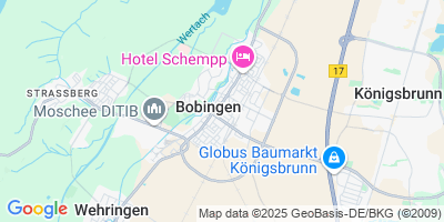 Bobingen