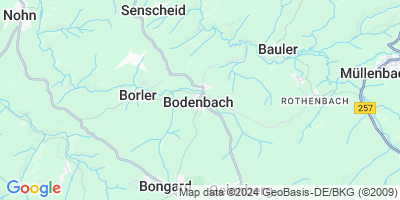 Bodenbach