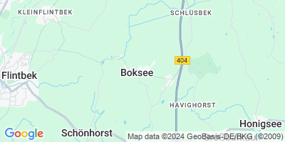 Boksee