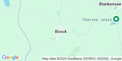 Boock