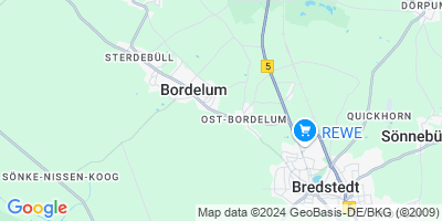 Bordelum