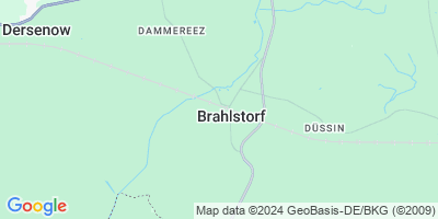 Brahlstorf