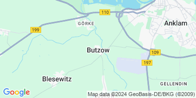 Butzow