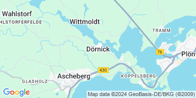 Dörnick