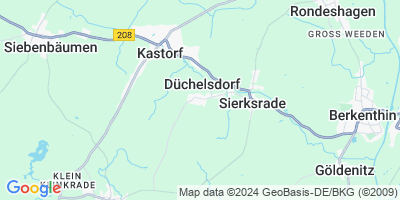 Düchelsdorf