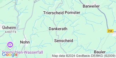 Dankerath