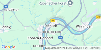 Dieblich
