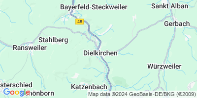 Dielkirchen