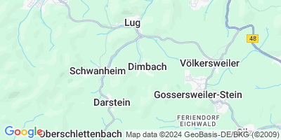 Dimbach