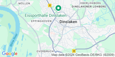 Dinslaken