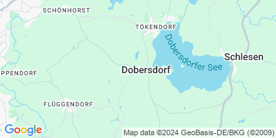 Dobersdorf