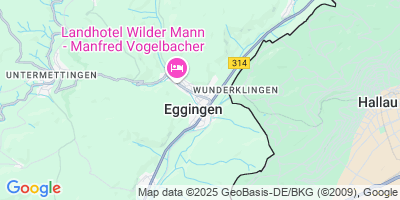 Eggingen