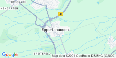 Eppertshausen