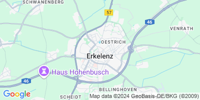 Erkelenz