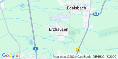 Erzhausen