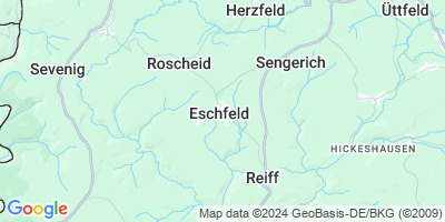 Eschfeld