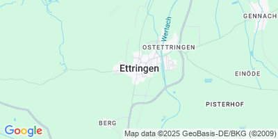 Ettringen