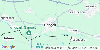 Gangelt