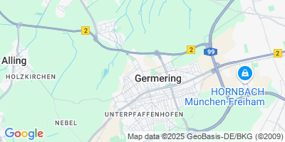 Germering