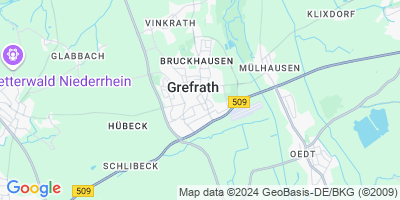Grefrath