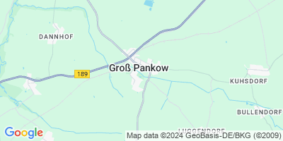 Groß Pankow (Prignitz)