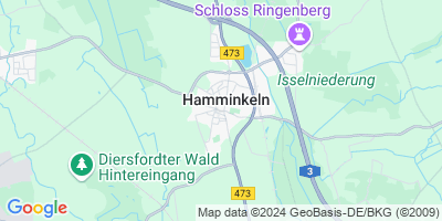 Hamminkeln