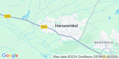 Harsewinkel