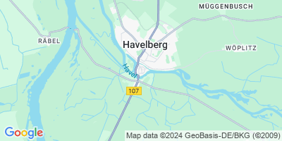 Havelberg