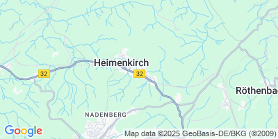 Heimenkirch