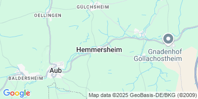 Hemmersheim