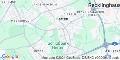 Herten