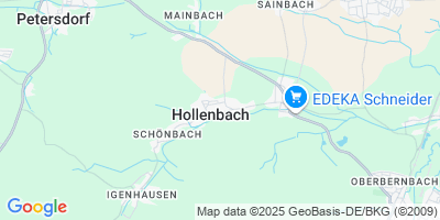 Hollenbach