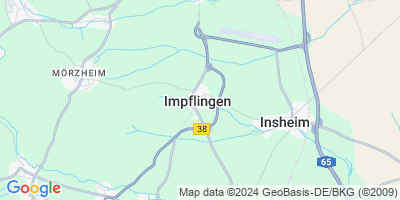 Impflingen