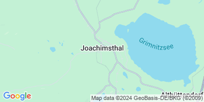 Joachimsthal
