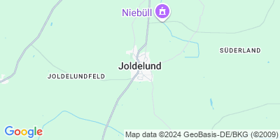Joldelund