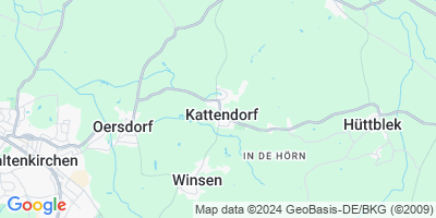 Kattendorf