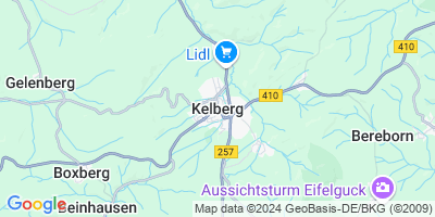 Kelberg