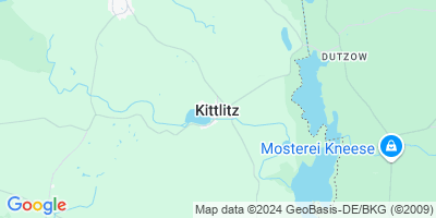 Kittlitz