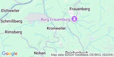 Kronweiler