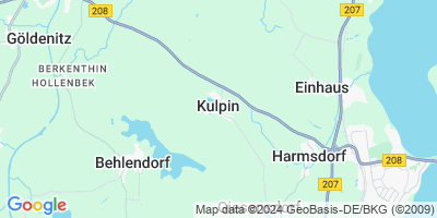 Kulpin