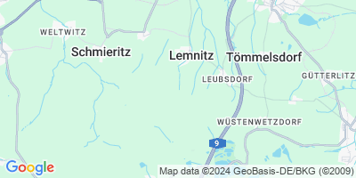 Lemnitz